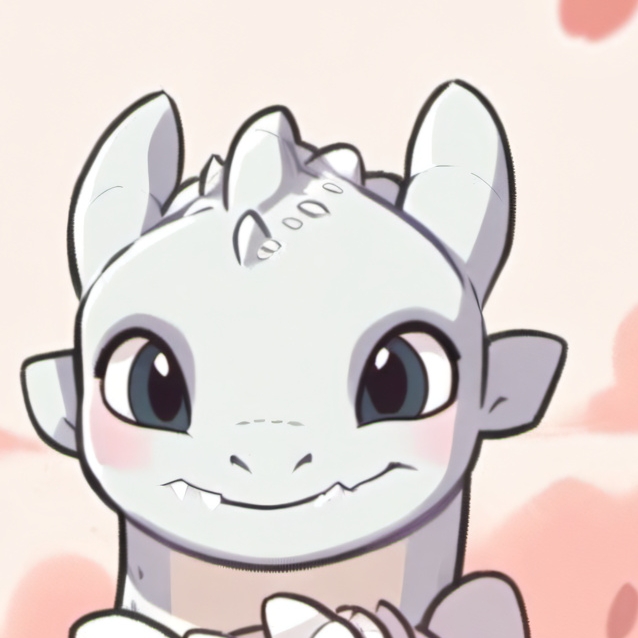 chat with ai character: httyd royal family