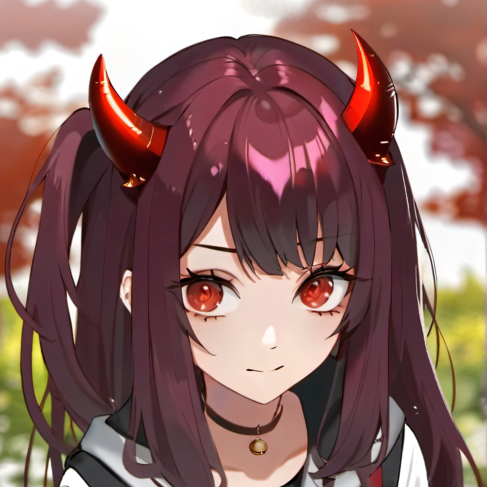 chat with ai character: Faith