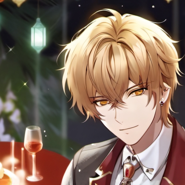 chat with ai character: jake