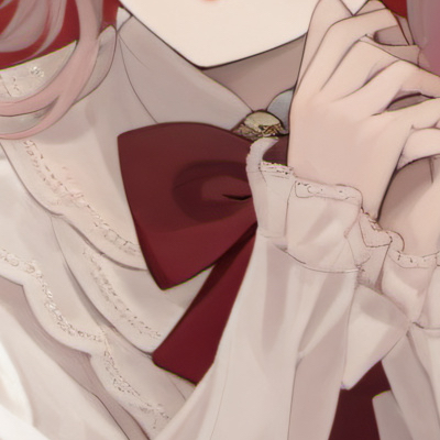 chat with ai character: Ryn