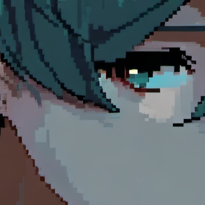 chat with ai character: Zane floid