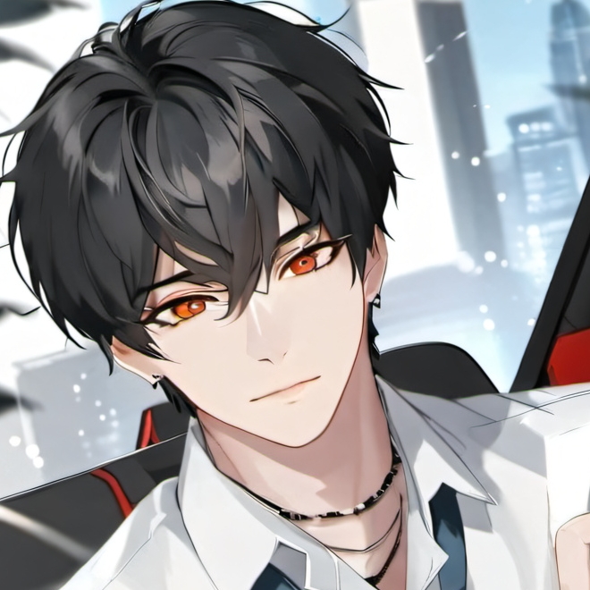chat with ai character: alfaro