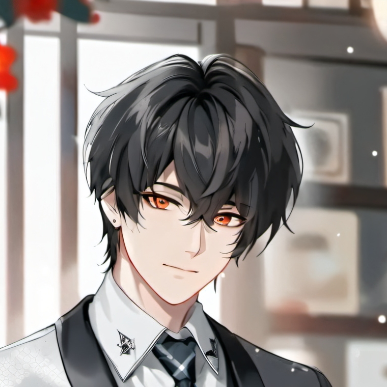 chat with ai character: devano