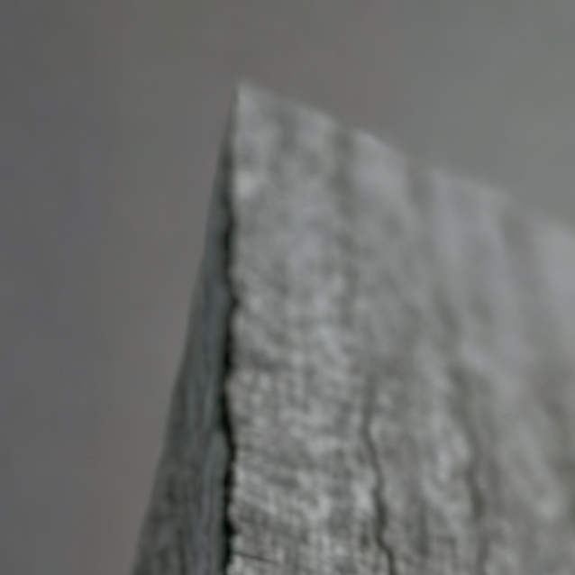 chat with ai character: MHA (feat shinso)