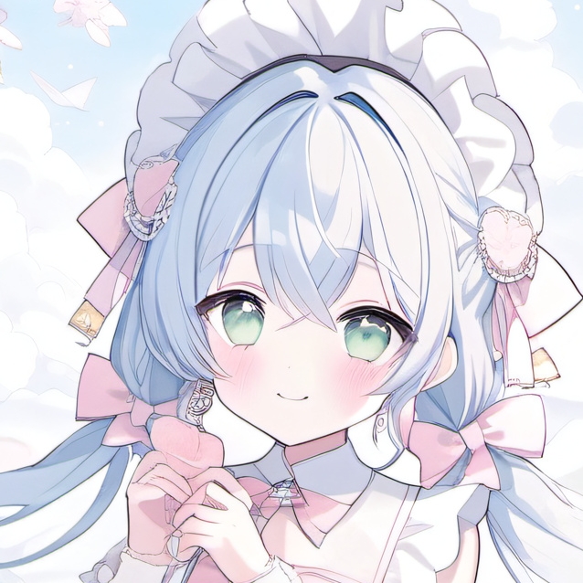 chat with ai character: shadow milk cookie