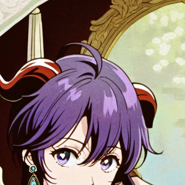 chat with ai character: Ravenna