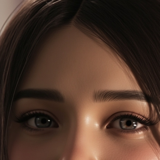 chat with ai character: I love ho ho ho 