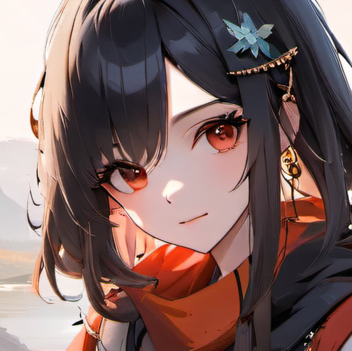 chat with ai character: Ein 