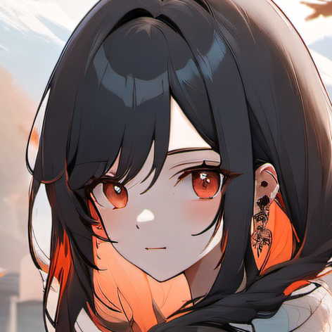 chat with ai character:  Lowell