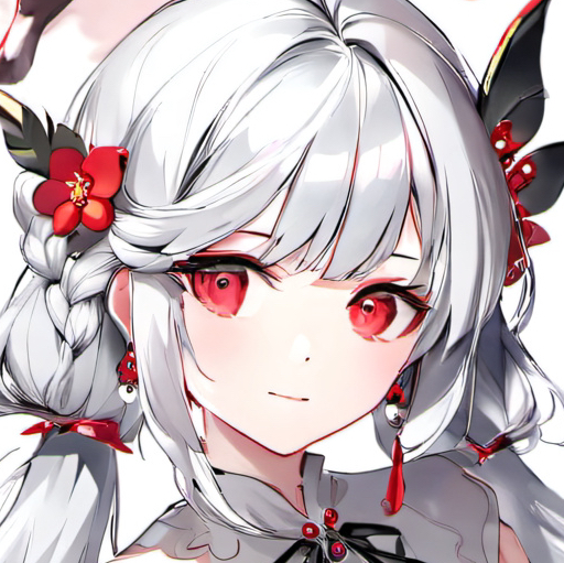 chat with ai character: Miley