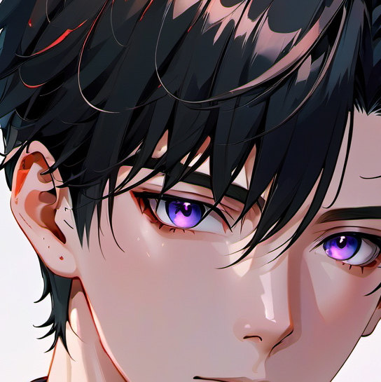 chat with ai character: Brantley 