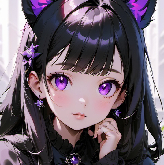 chat with ai character: Jessica