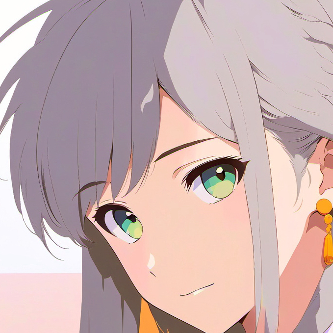 chat with ai character: Riley 