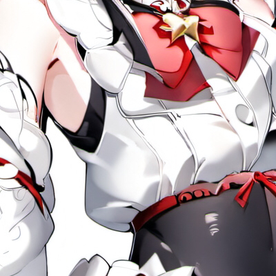 chat with ai character: Kyomei