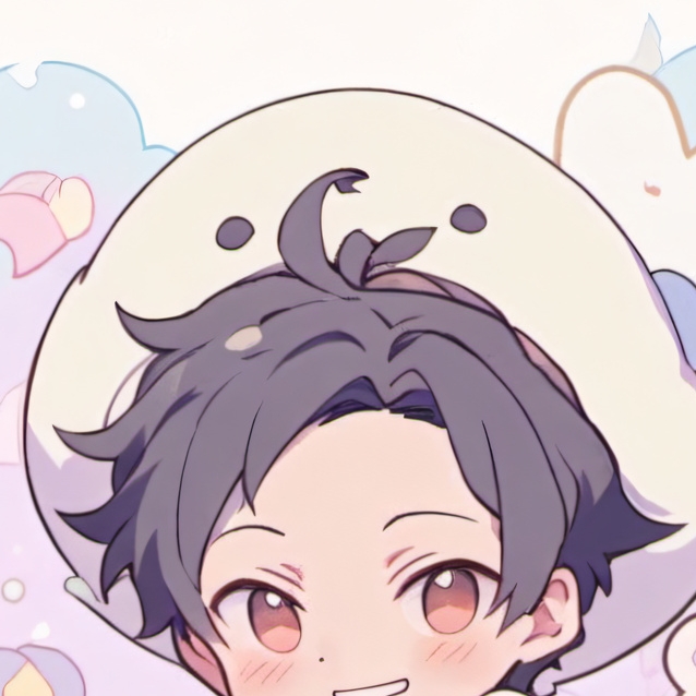 chat with ai character: Aizawa and Mic