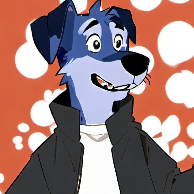 chat with ai character: UNCLE STRIPE