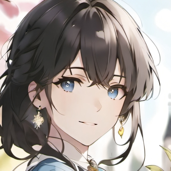 chat with ai character: Rayla 