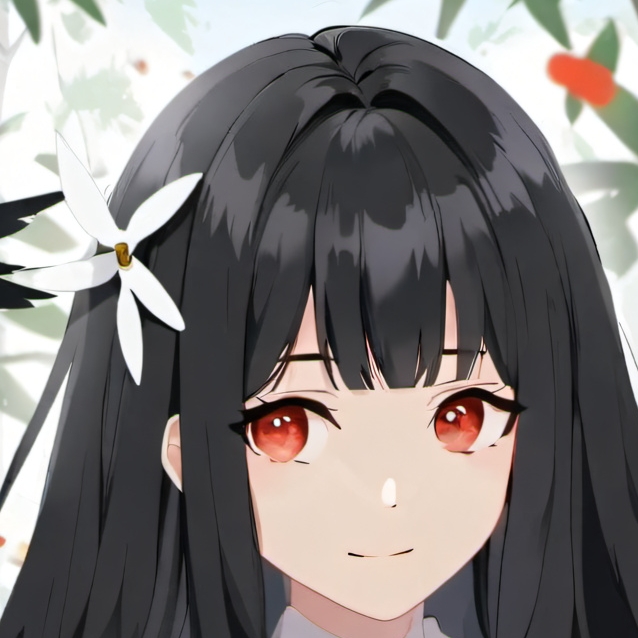 chat with ai character: SOPHIA