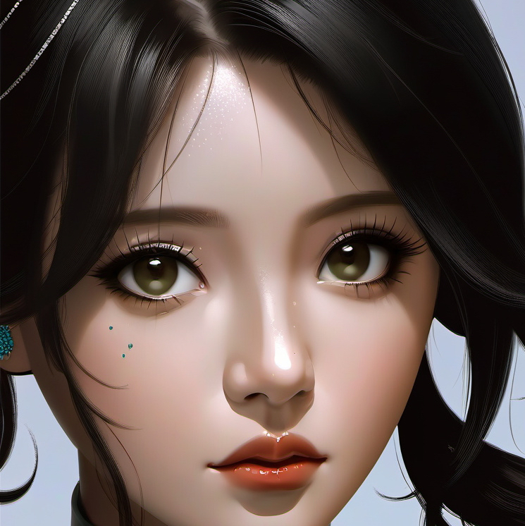 chat with ai character: Maria gonzales