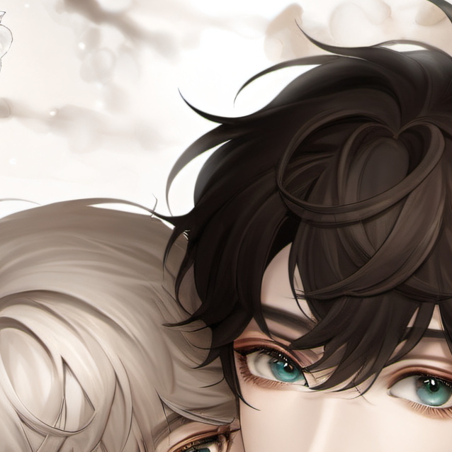 chat with ai character: Ivan