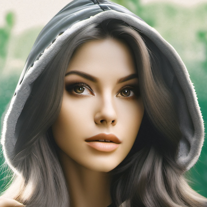 chat with ai character: Gamer 