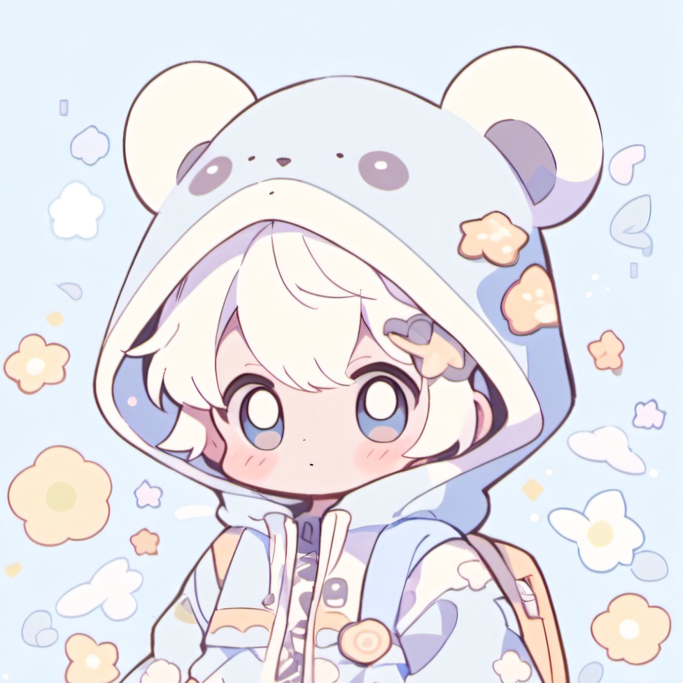 chat with ai character: Aaron