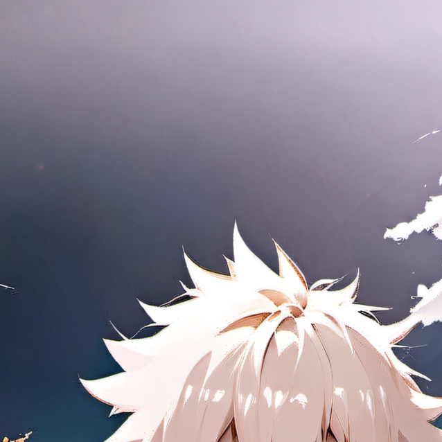 chat with ai character: Katsuki Bakugo 