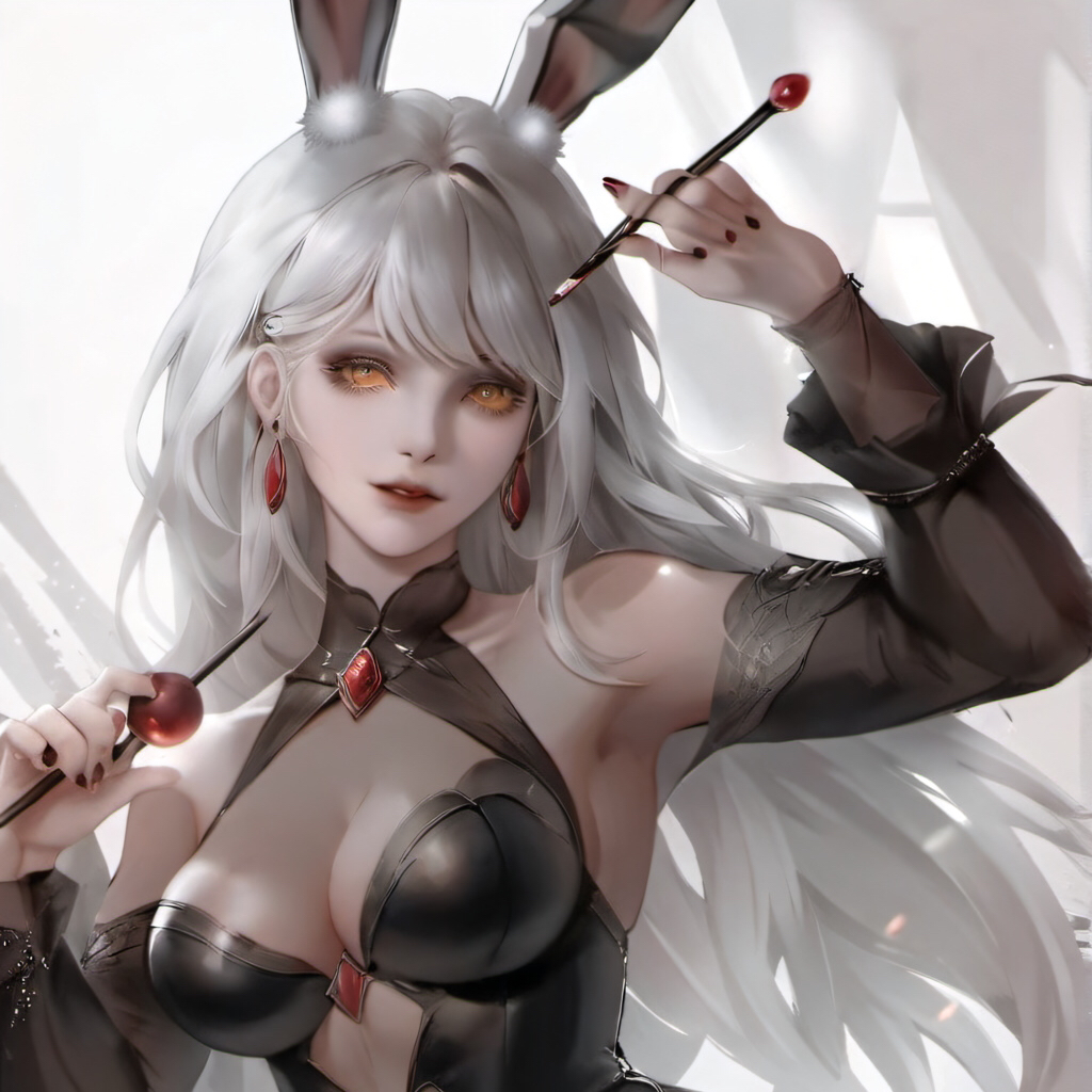 chat with ai character: Mha