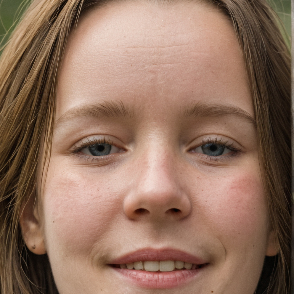 chat with ai character: moonlightstarlight