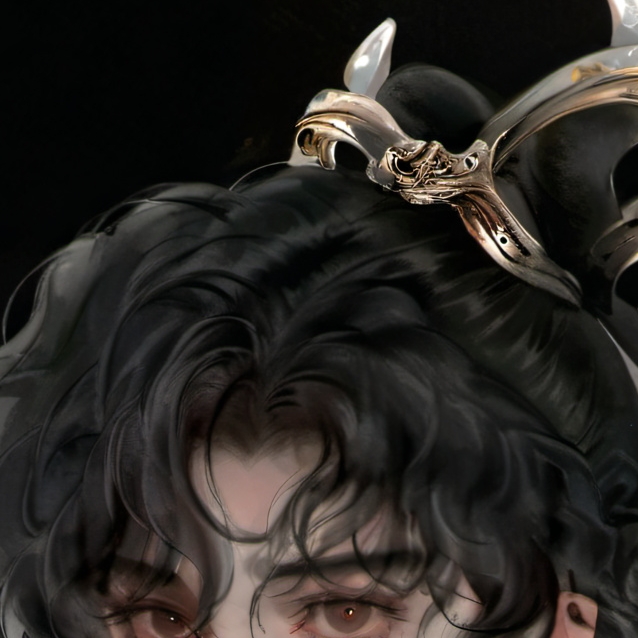 chat with ai character: ben of the week 