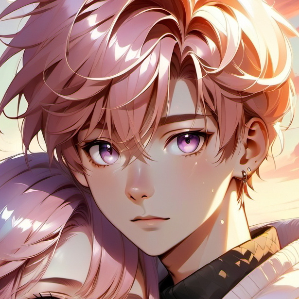 chat with ai character: Jayden 