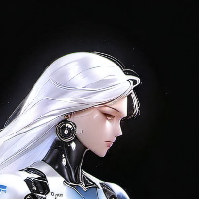 chat with ai character: video GPT