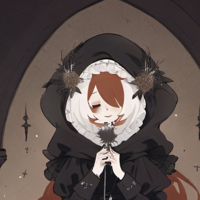 chat with ai character: ★Fpe swap au?