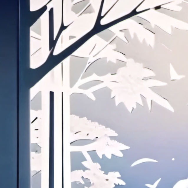 chat with ai character: fpe swap au?☆☆☆