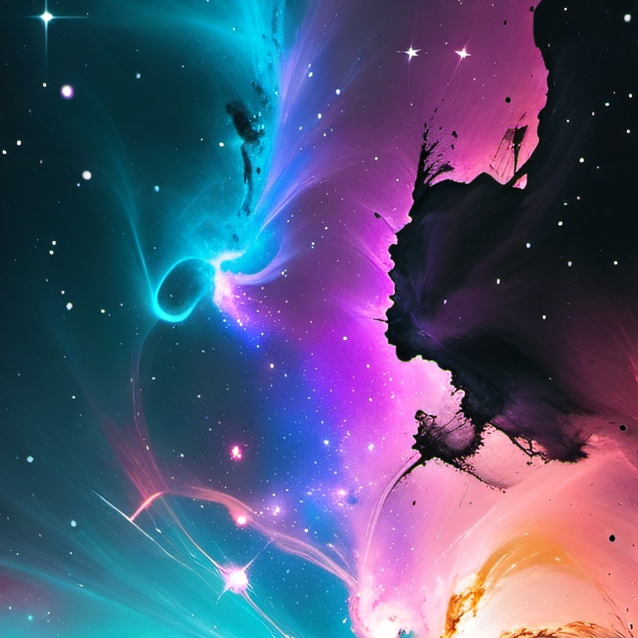 chat with ai character: marks