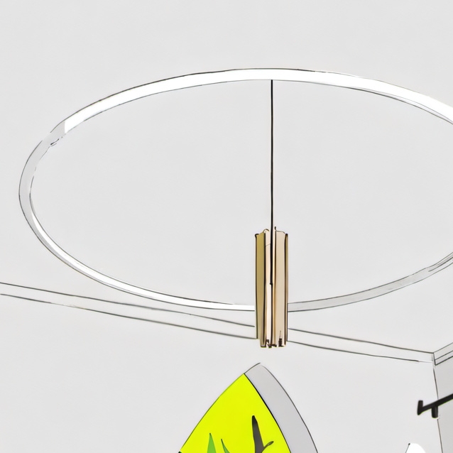 chat with ai character: MM2 