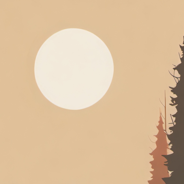 chat with ai character: MM2(sick)