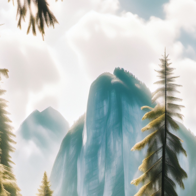 chat with ai character: mm2