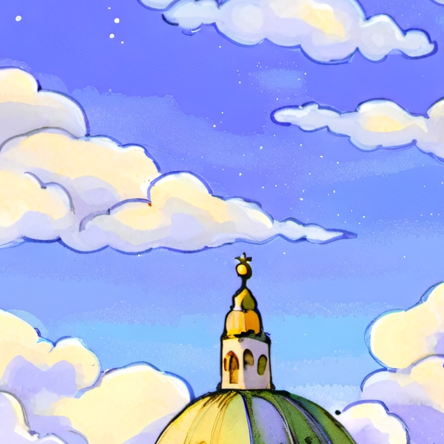 chat with ai character: Mm2