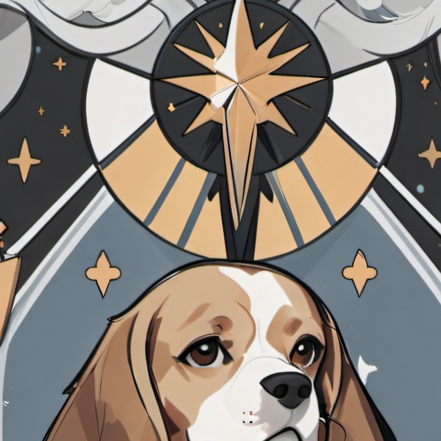 chat with ai character: ♥️croissant 🥐