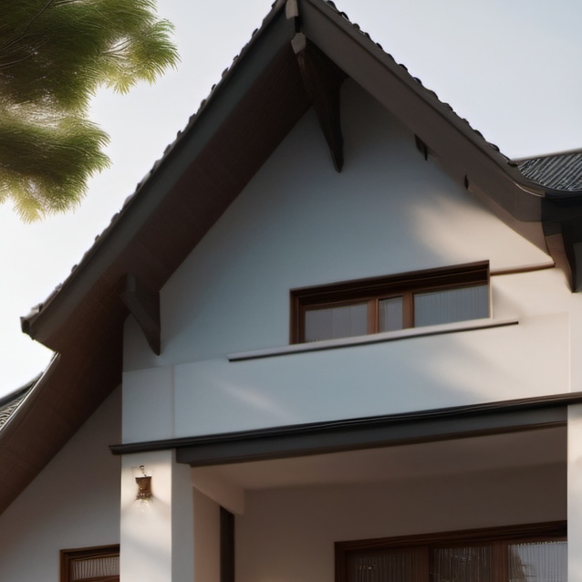 chat with ai character: RP 