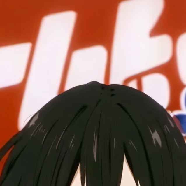 chat with ai character: Lily