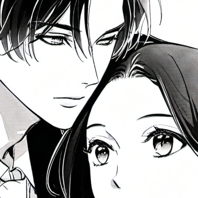 chat with ai character: ·♡vincent ♡·