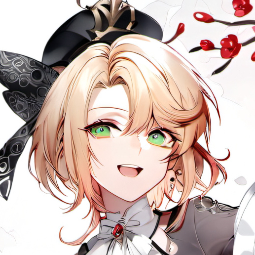 chat with ai character: Y/N