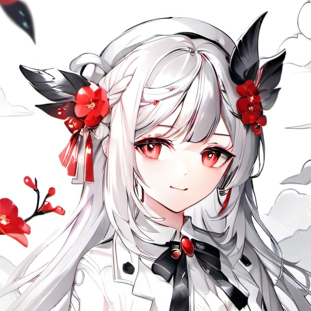 chat with ai character: Sophia 