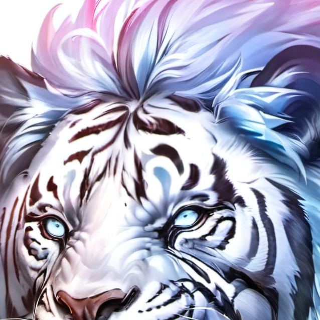 chat with ai character: Pov