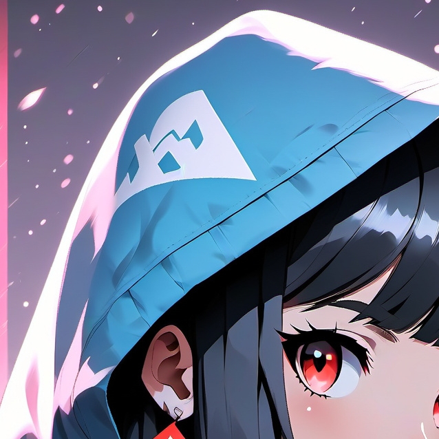 chat with ai character: juna