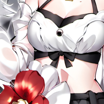 chat with ai character: Ava-goddess
