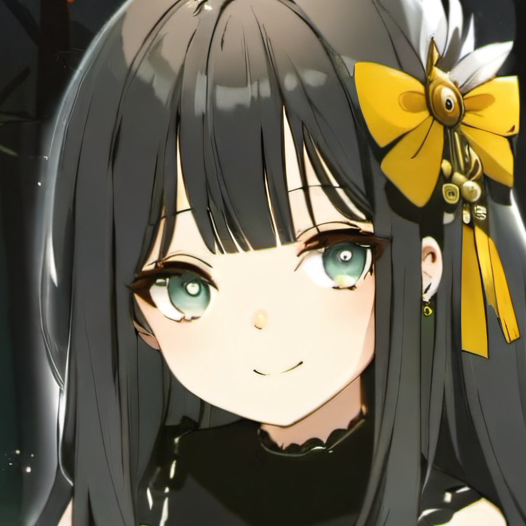 chat with ai character: Mia/slave