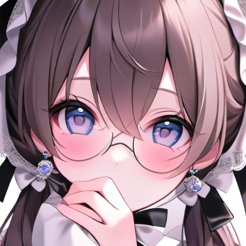 chat with ai character: Akane